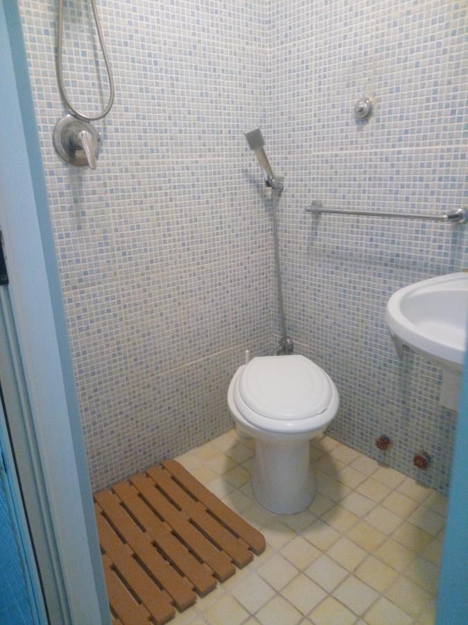 Albergo Stadler ローマ エクステリア 写真